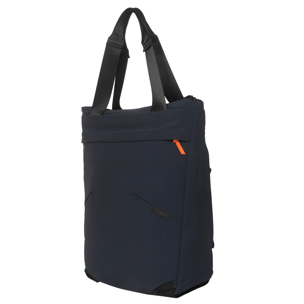 Targus TBA65202GL laptop case – image 8