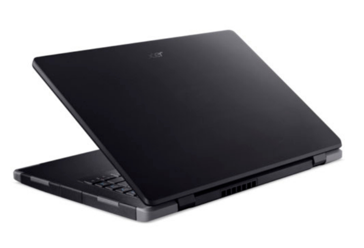 Acer EN314-51W-54EA Intel® Core™ i5 i5-10210U Laptop – image 4