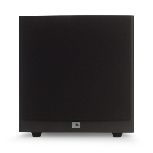JBL STAGE A120P – image 2