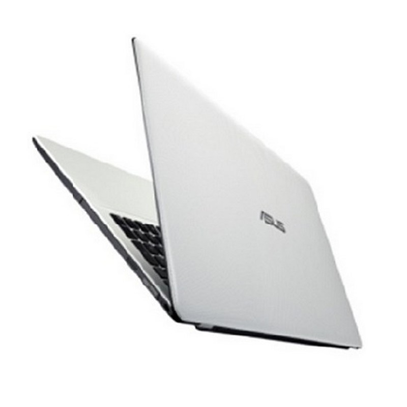 ASUS K550LD-XX106D laptop Intel® Core™ i3 i3-4010U – image 1