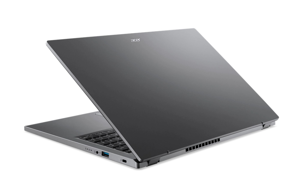 Acer Extensa 15 EX215-23-R7TV AMD Ryzen™ 3 7320U Laptop – image 8