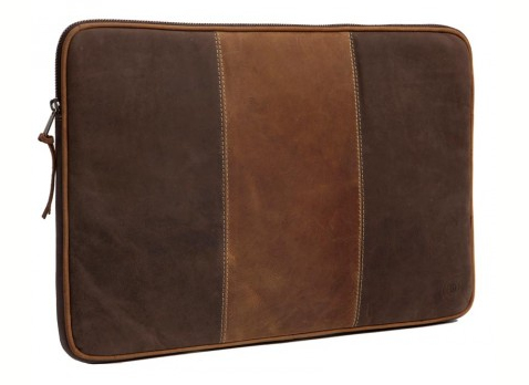 dbramante1928 PS10NK11H01BC laptop case