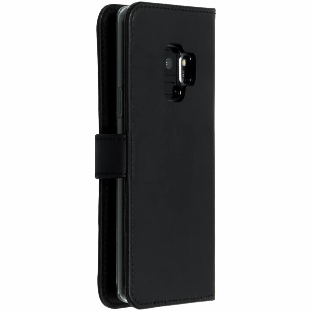 Selencia G96013918101 mobile phone case – image 2