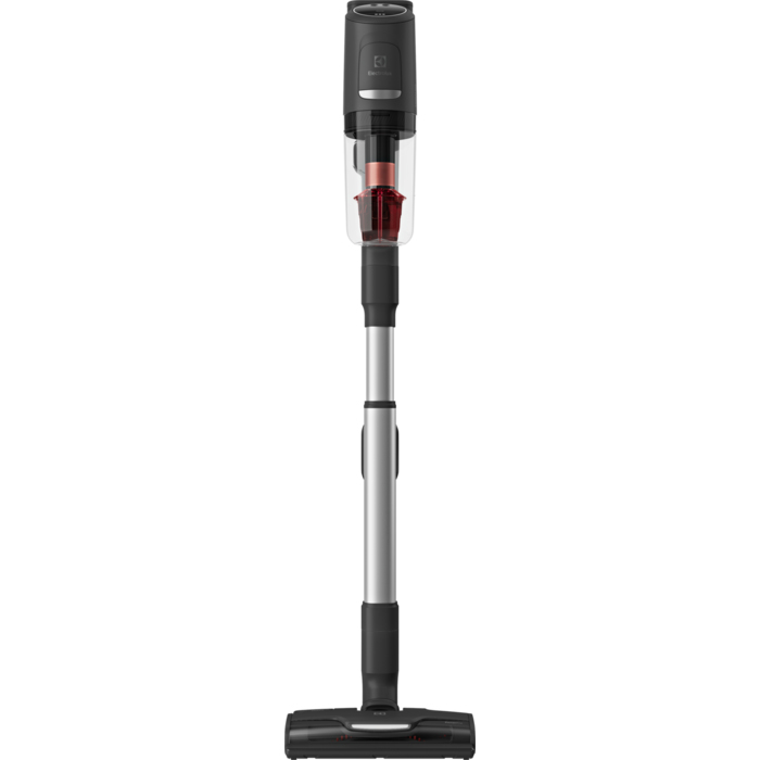Electrolux EP81ABGF stick vacuum/electric broom 2-in-1 stick vacuum Battery Dry Bagless – image 6