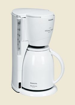 Rowenta CT 210