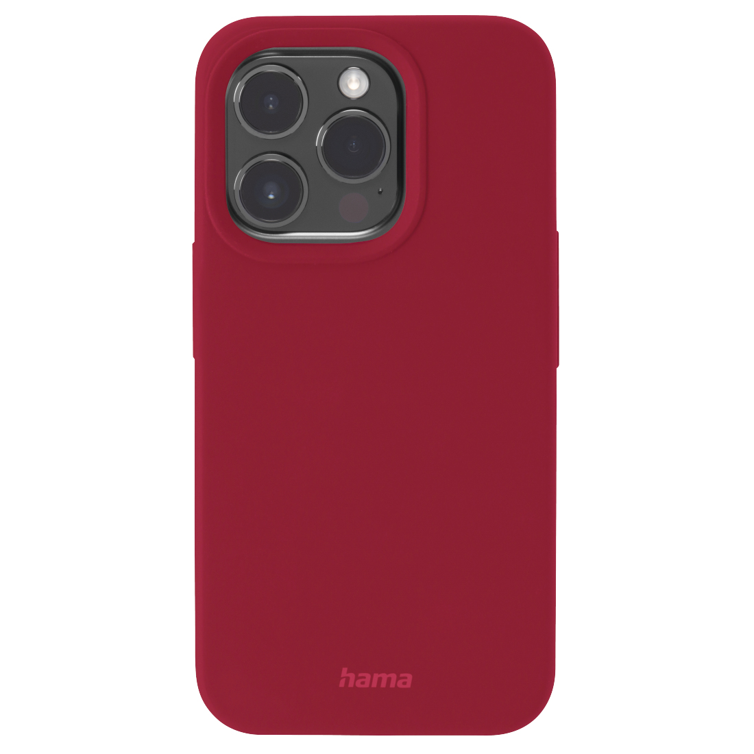 Hama 00215560 mobile phone case – image 1