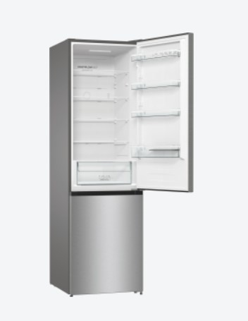 Gorenje HZF4068SED NRK62CA2XL4 RL_ADVL – image 9