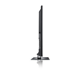 Samsung PS51D490A1W 129.5 cm (51") HD Black – image 2