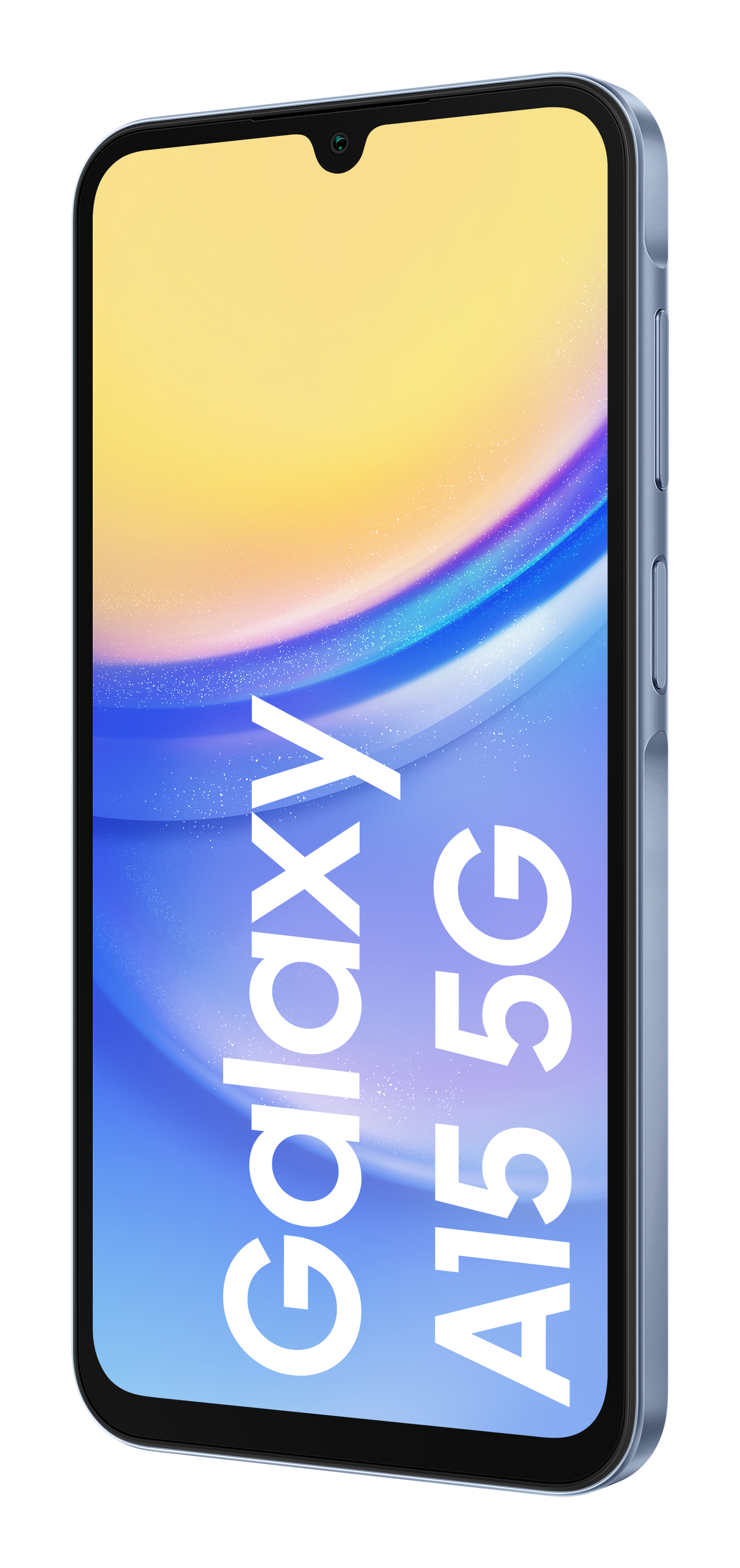 Samsung Galaxy SM-A156B – image 6