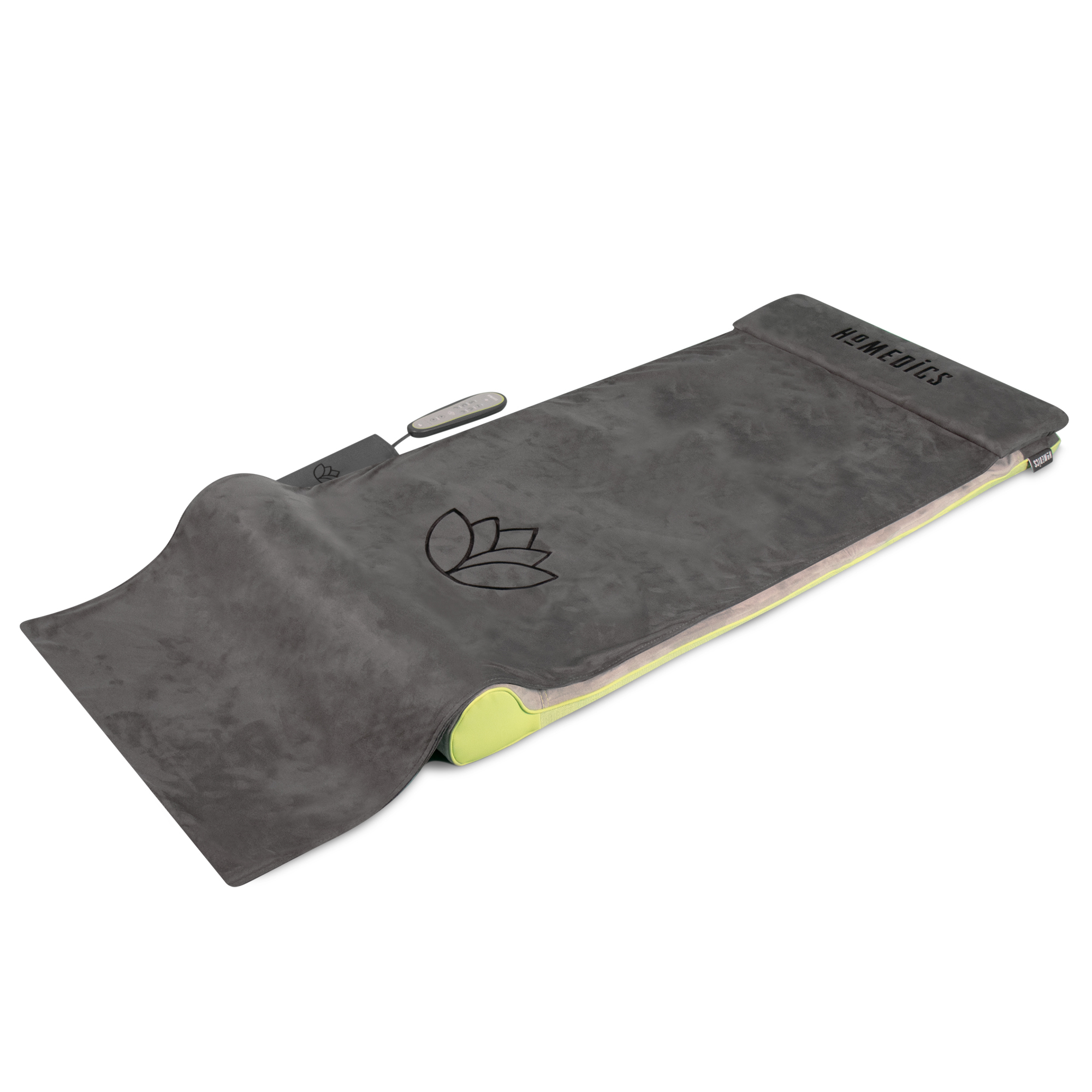 HoMedics YMM-2000-EU Stretch 2.0