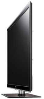 Samsung UE55D6100SPXZT TV – image 9