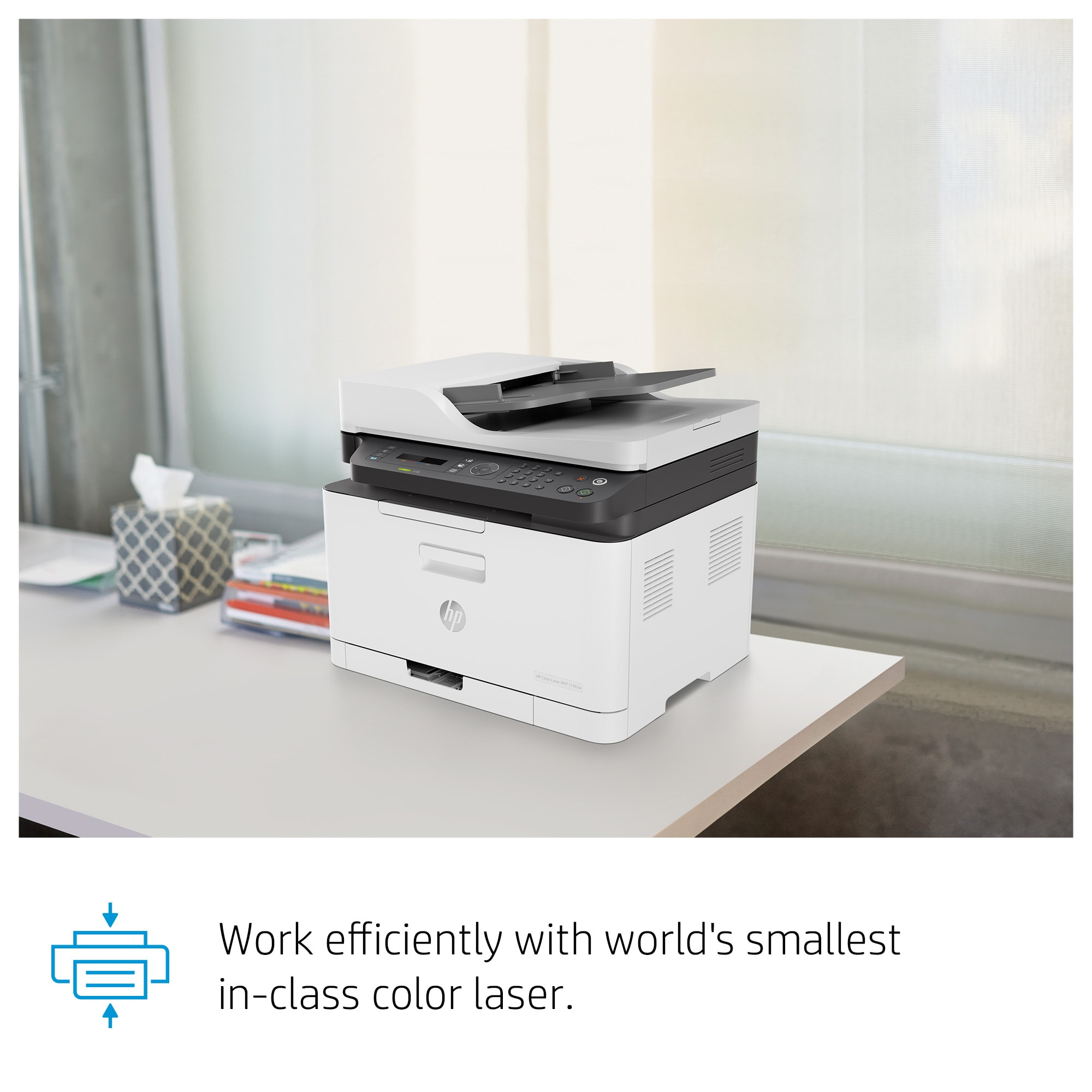Product Gallery