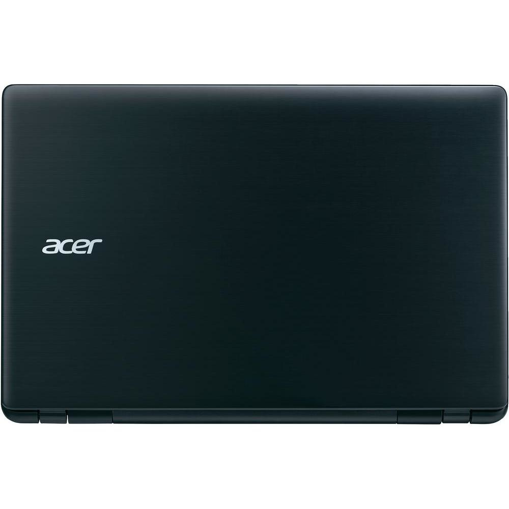 Acer Aspire E E5-571G-3188 Intel® Core™ i3 i3-4005U Laptop – image 3