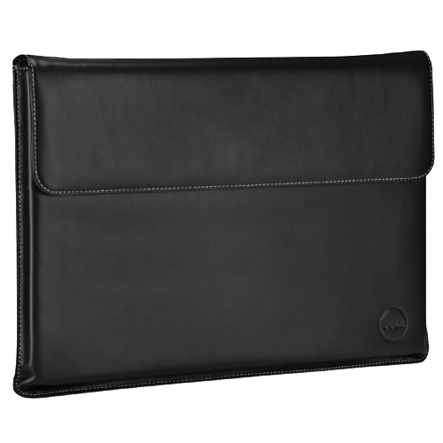 Dell XPS 12 Leather Sleeve – image 1