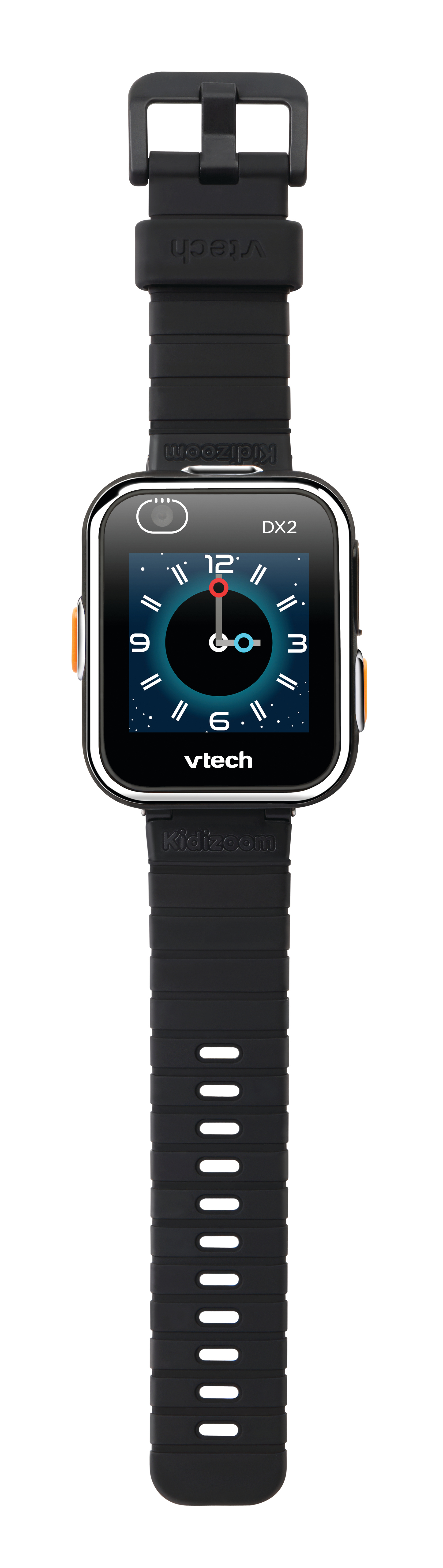 Resim VTech 80-193865 Çocuk Akıllı Saati Çok Renkli