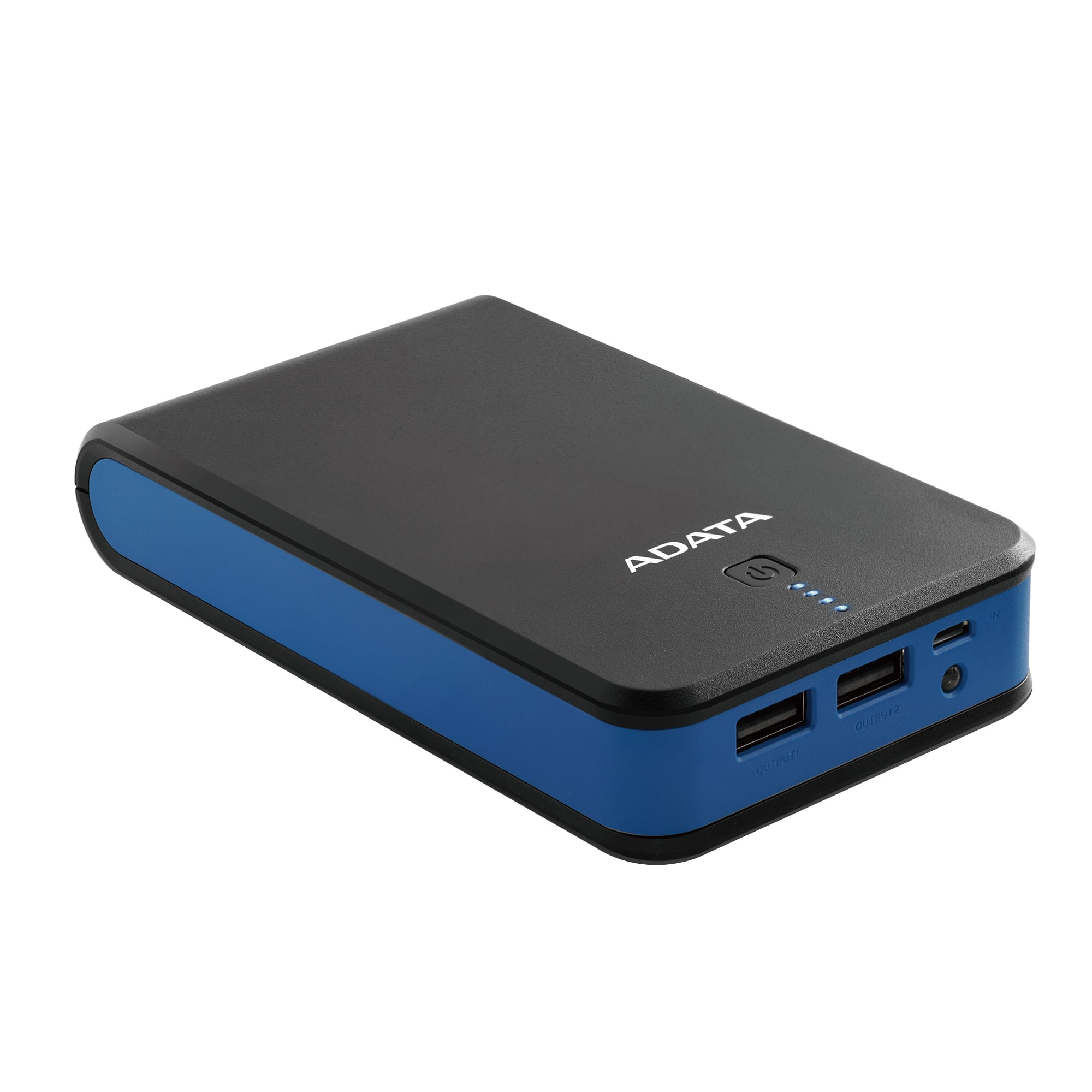 ADATA P16750 Lithium-Ion (Li-Ion) – image 4