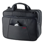 Fujitsu FPCCC02 laptop case
