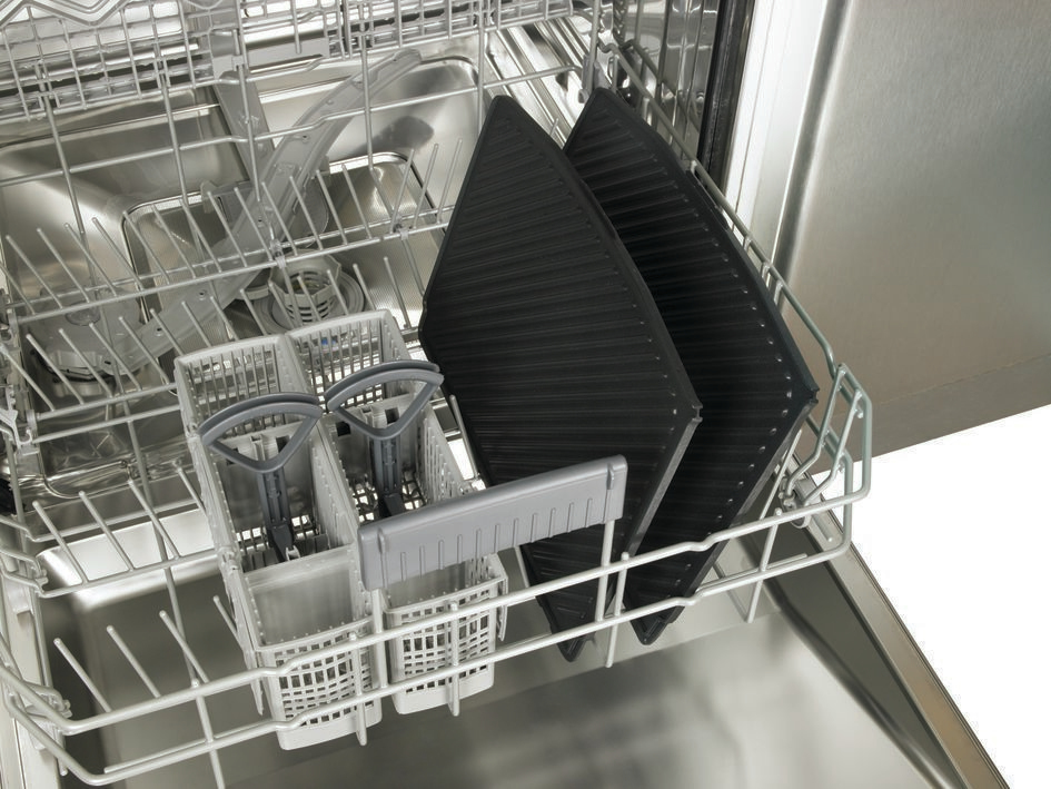 Tefal Toast Expert – image 6