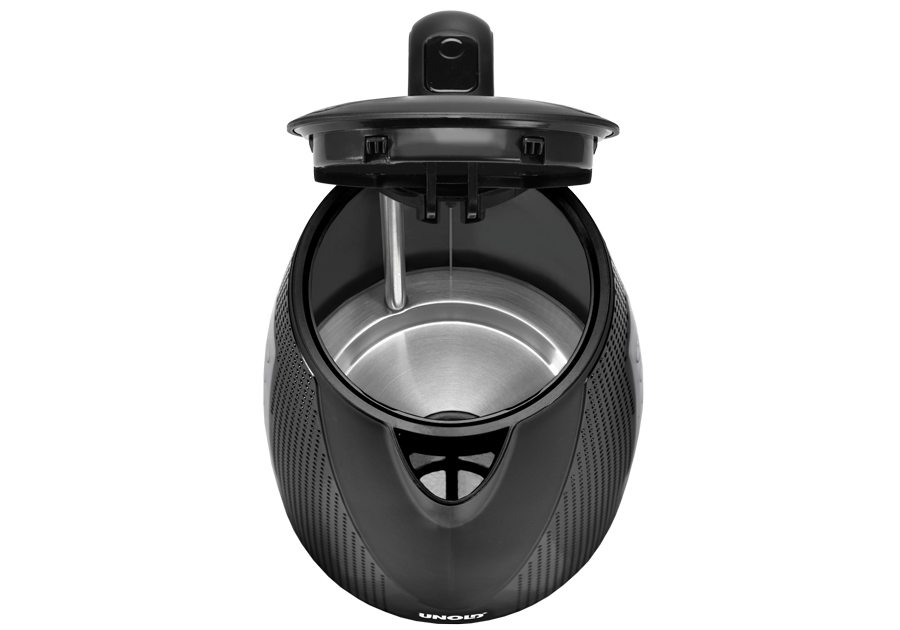 Unold 18555 electric kettle – image 5