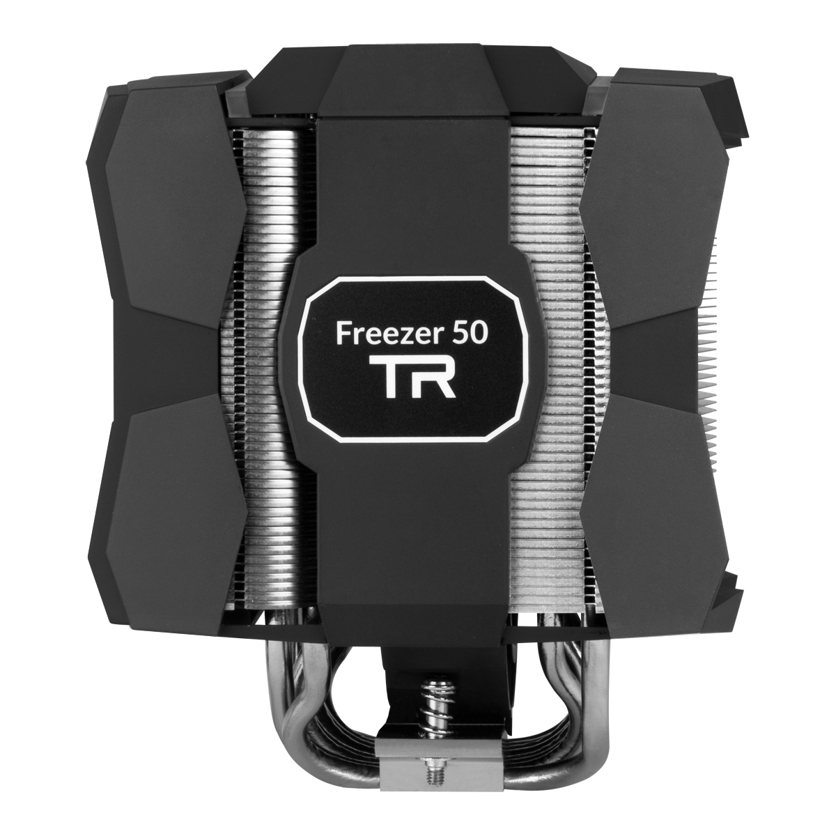 ARCTIC Freezer 50 TR – image 5