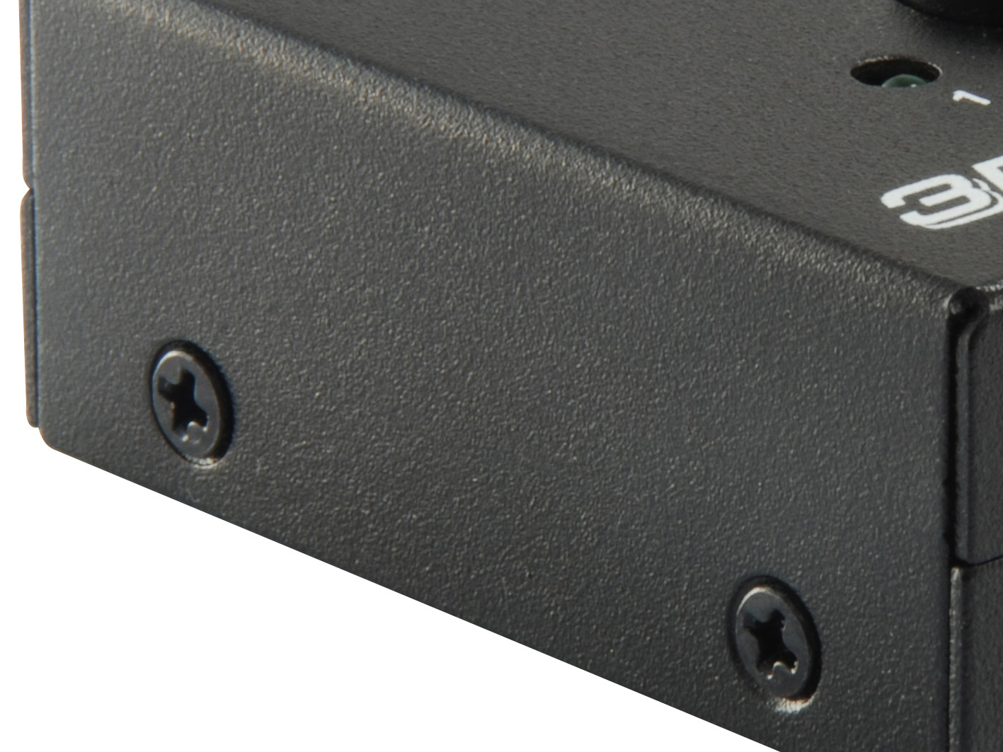 Equip HDMI Bi-Direction Switch – image 6