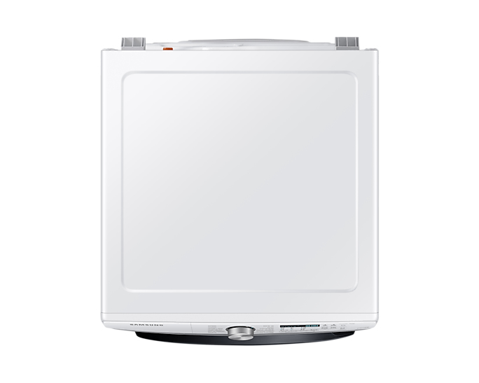 Samsung WF18T8000GW/EF washing machine Front-load – image 5