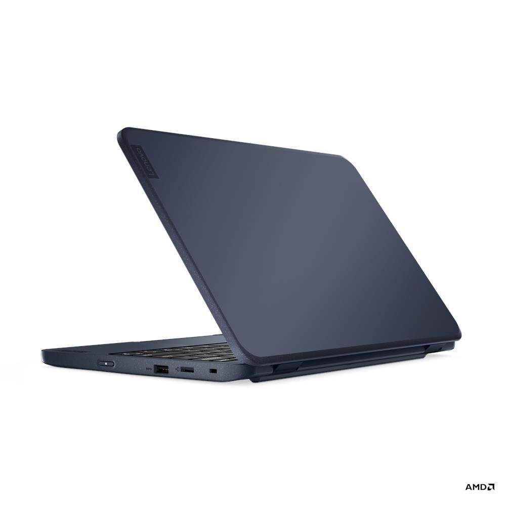 Lenovo 100w Gen 3 (AMD) – image 8