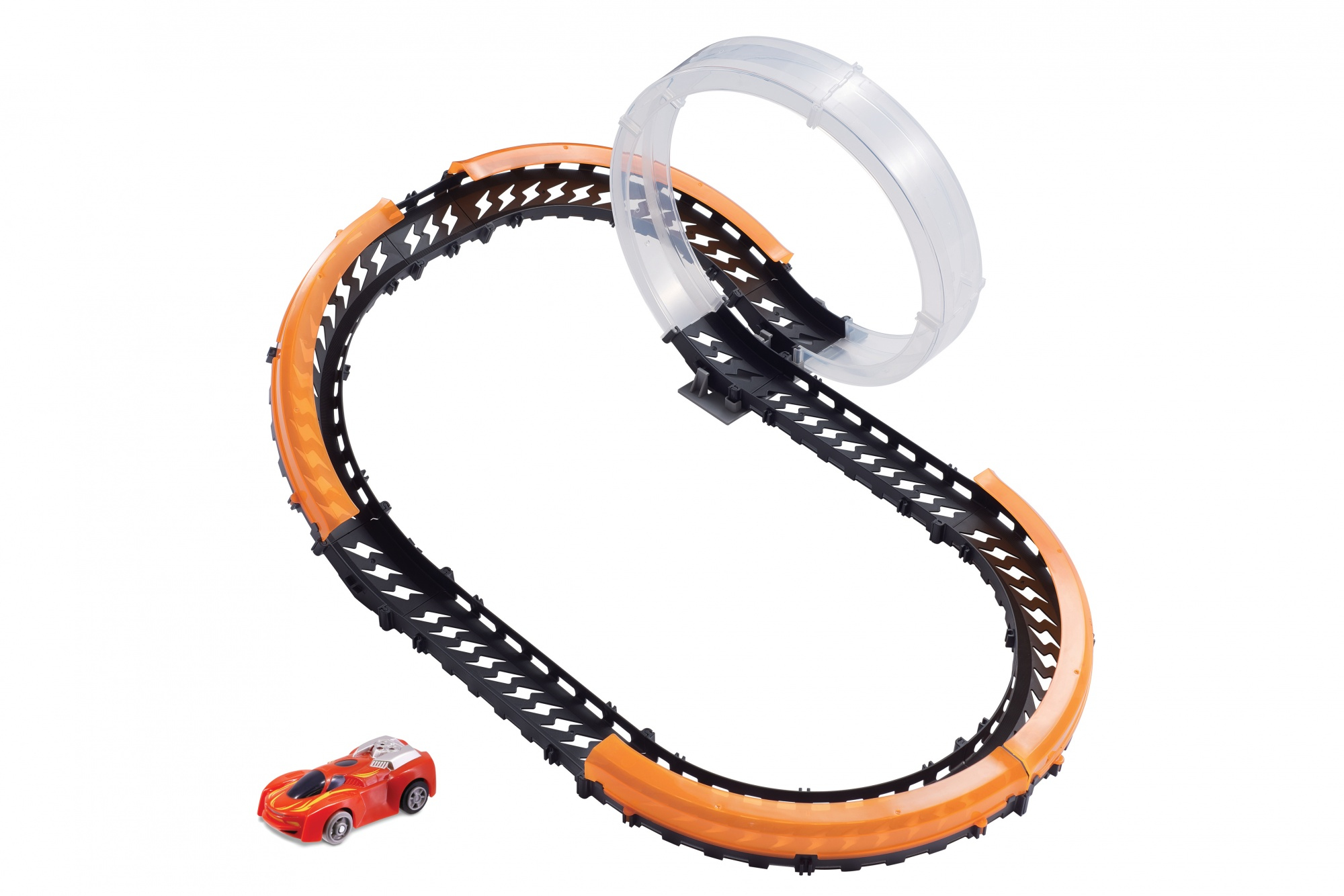 Alpha Group EU211131C remote controlled toy – image 5