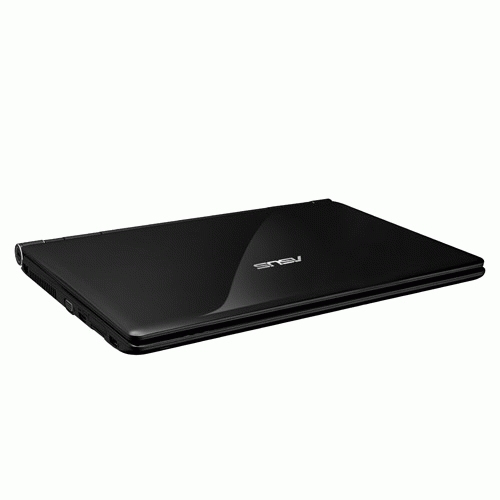 ASUS U50VG-XX061C, UK – image 6
