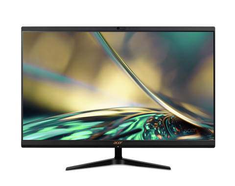 Acer C27-1700 Intel® Core™ i5 i5-1235U – image 1