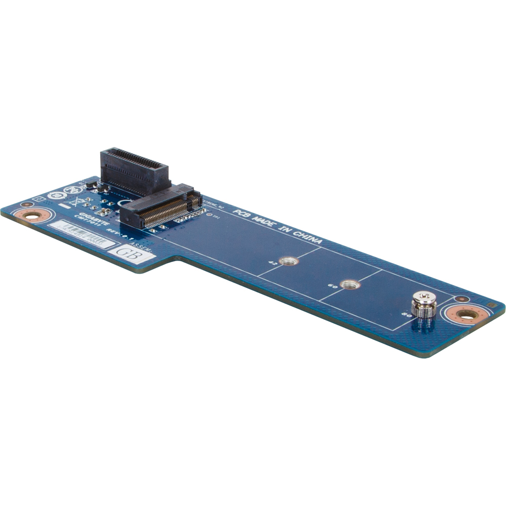 GIGABYTE CMT7011 interface cards/adapter Internal M.2