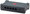Intellinet 524957 wired router Black – image 4