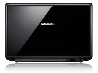 Samsung R720 E7P-651 – image 4