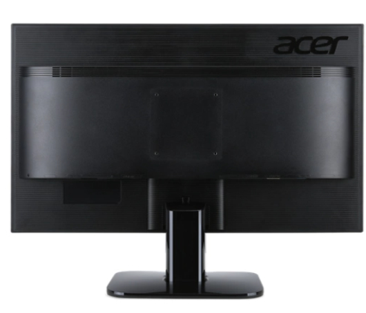 Acer VS2710G + KA270 Hbi – image 8