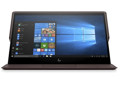 HP Spectre Folio 13-ak0800nd Intel® Core™ i7 i7-8500Y Hybrid (2-in-1) – image 3