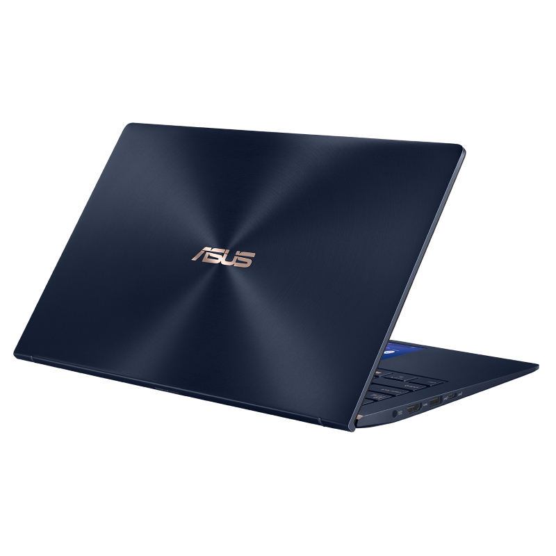 ASUS Zenbook 13 UX334FLC-A4085T Intel® Core™ i5 i5-10210U Laptop – image 9