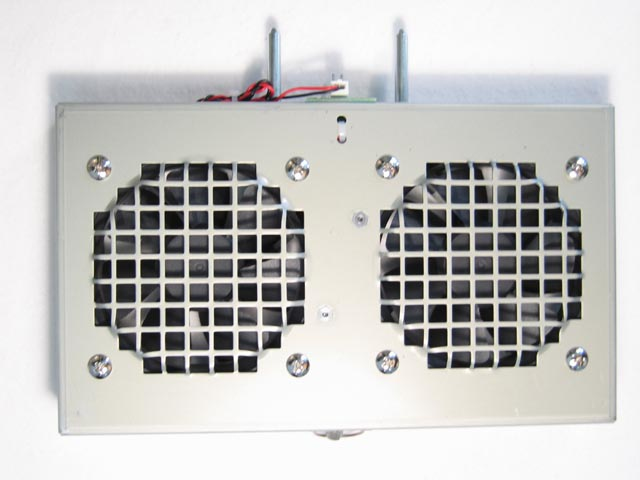 Chieftec JS-1500 Black – image 9