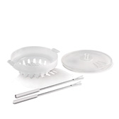 Tefal EF5016 1.35 L – image 2