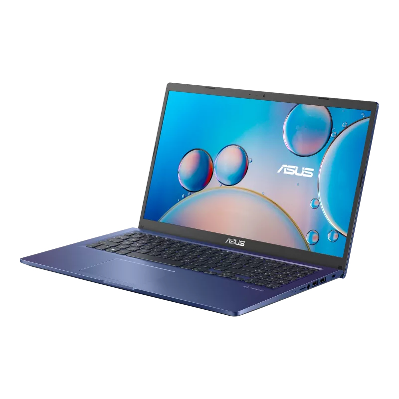 ASUS VivoTab M515UA-R75ALHDSB1 laptop AMD Ryzen™ 7 5700U – image 9
