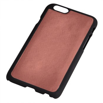 Hama 00119132 mobile phone case Flip case Brown – image 5