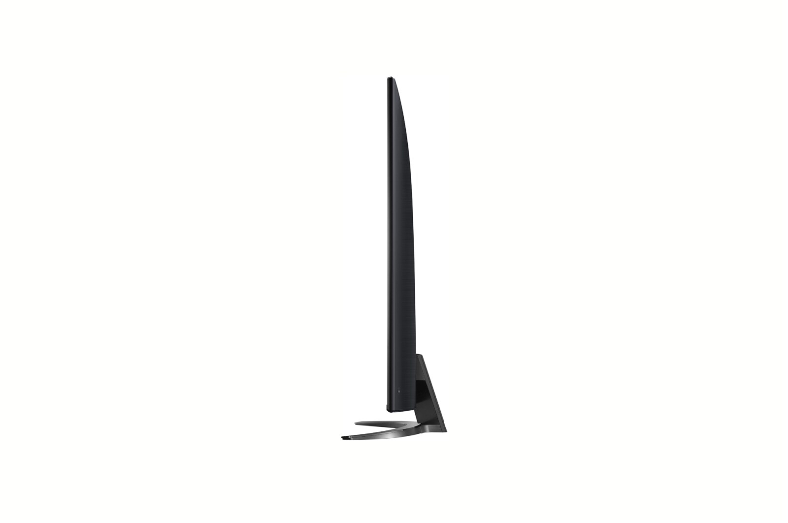 LG 65US770H0UA hospitality TV – image 5