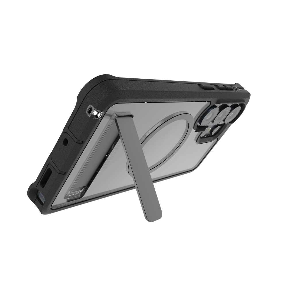 ZAGG Rainier Snap KS – image 8