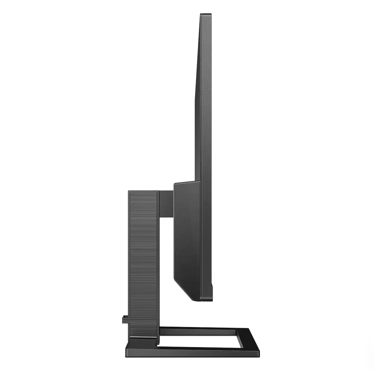 Philips E Line 342E2E/67 computer monitor – image 4