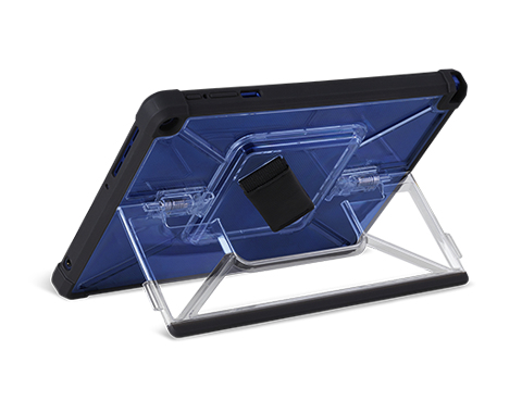 Acer NP.BAG11.00W tablet case – image 3