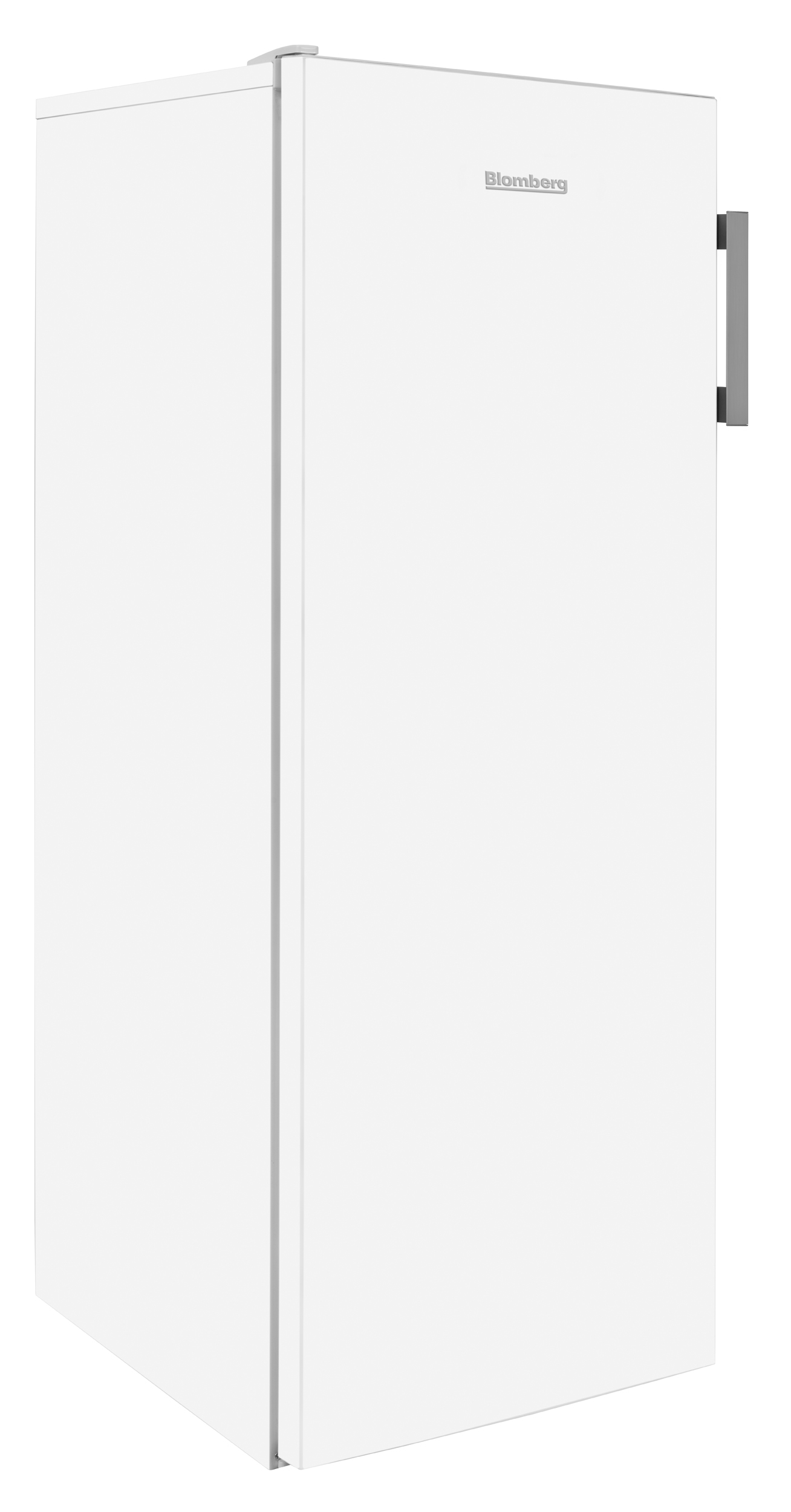 Blomberg FNT4550 freezer Upright freezer Freestanding – image 3