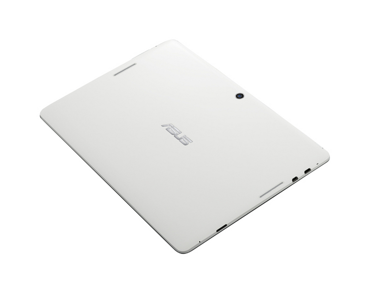 ASUS MeMO Pad Smart ME301T-1A066A tablet NVIDIA Tegra – image 3