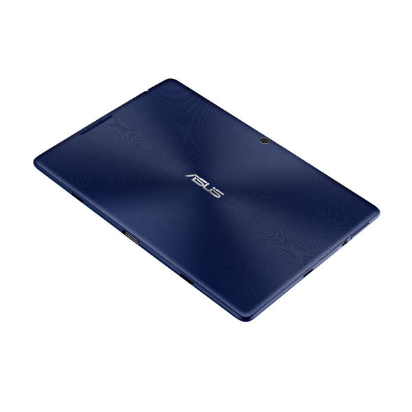 ASUS Eee Pad TF300TG-1K101A tablet – image 7
