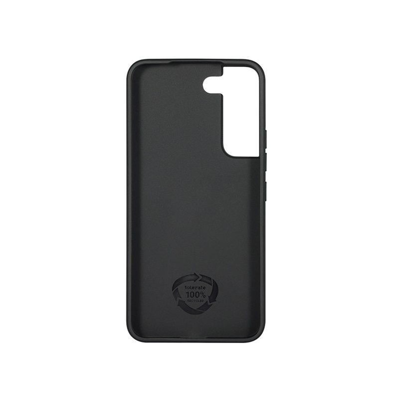 Tolerate TPU CASE SAM S22 BLK – image 2