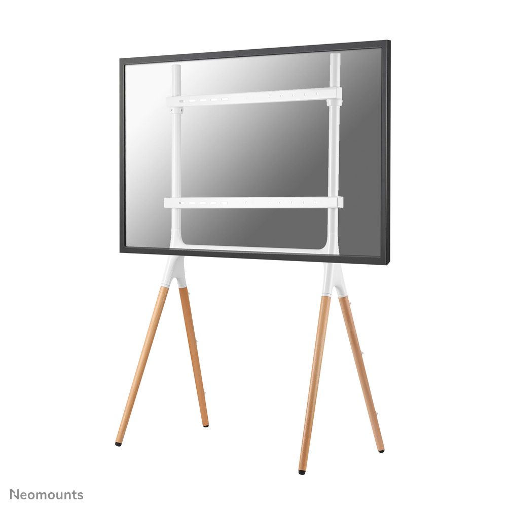 Neomounts NM-M1000 - Pied