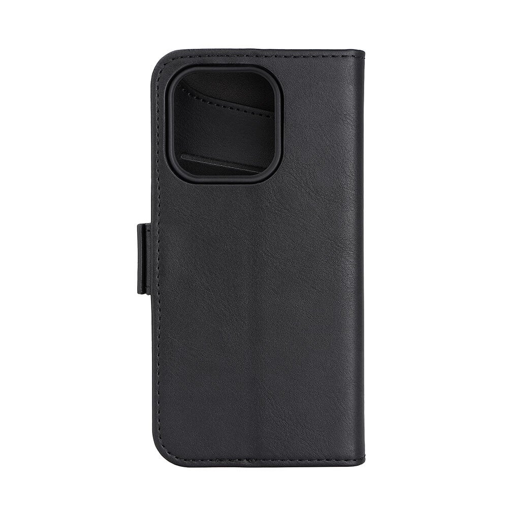 Gear Wallet Case 3 Card Slots Magseries Black - iPhone 15 Pro – image 3